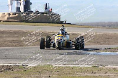 media/Mar-17-2024-CalClub SCCA (Sun) [[2f3b858f88]]/Group 4/Qualifying/